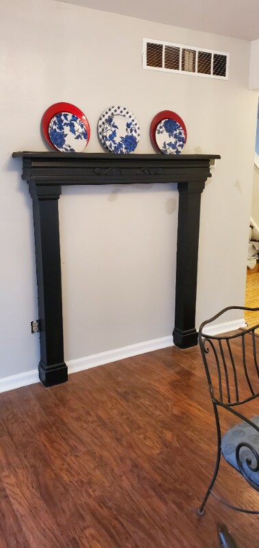 1181 Cobblestone Cir, Lansdale, PA 19446 - photo 7