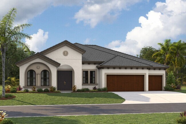 11210 Bellewood Terrace unit 36723539, Parrish, FL 34219 - photo 4