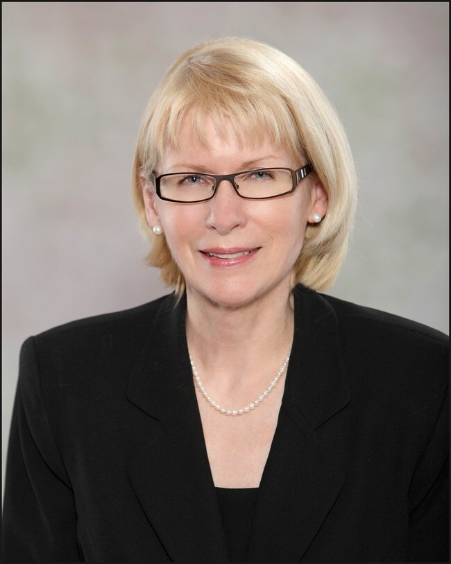 Susan Ley