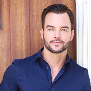 Rodney Wittbrodt