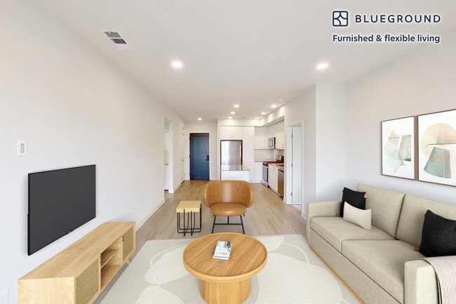 185 S State College Blvd unit FL5-ID5155A, Brea, CA 92821 - photo 2