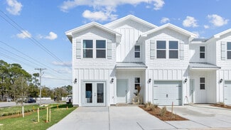 32199 Emanicipation Cir, Daphne, AL 36527