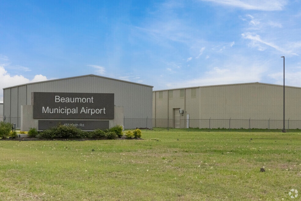 NH_SafeSommerset_517471_P2_V1_MD_06272024