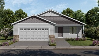 305 Taft St Unit 36469041, Umatilla, OR 97882