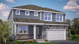 8224 Saddle Trail Unit 36208011, Woodbury, MN 55129