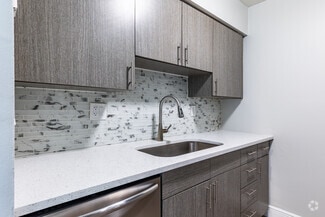 1301 Inland Seas Blvd, Winter Garden, FL 34787