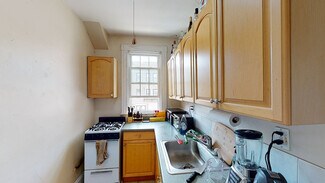 133 Glenville Ave, Boston, MA 02134