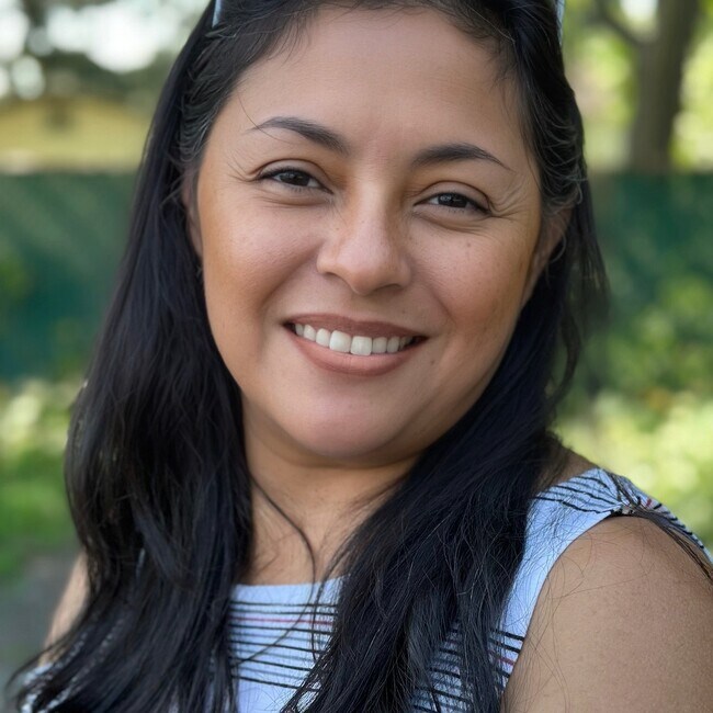 Hortencia Swinderman