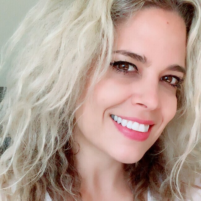 Stephanie Martinez Guajardo