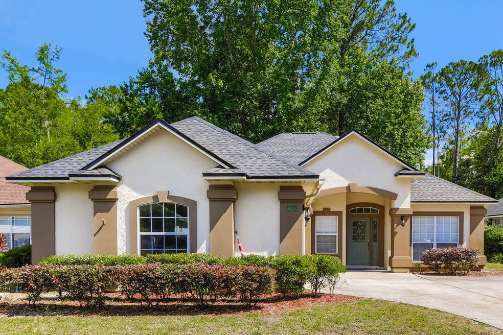 3004 Santee Place, Saint Johns, FL 32259 - photo 1