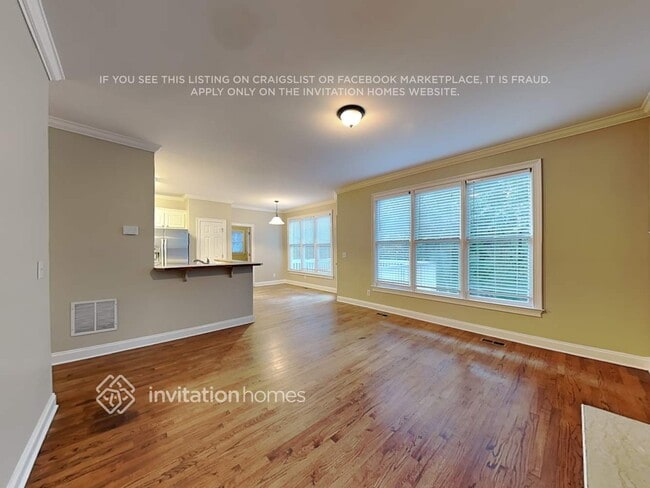 7525 Harbour Walk, Cumming, GA 30041 - photo 7