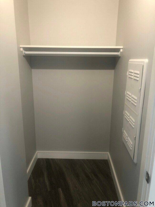 23 Central Ave Unit 207, Lynn, MA 01901