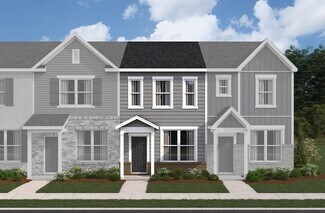 5225 Gladecress Ln, Nashville, TN 37076