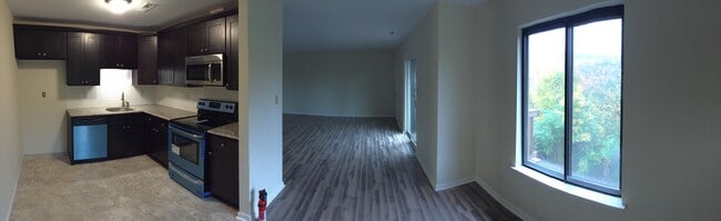 42 Maple St unit 5B, Mohnton, PA 19540 - photo 5