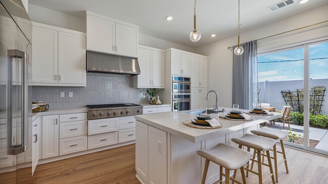 1150 Hinnen Ave, Hacienda Heights, CA 91745 - photo 2