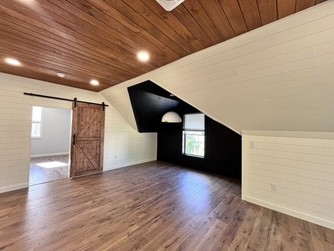 2614 Boston Post Rd unit 3814, Guilford, CT 06437 - photo 6