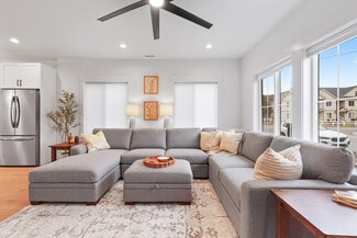 225 W Highland St Unit ID1250672P, Boise, ID 83706