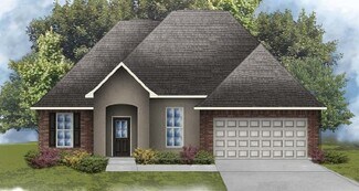 1812 Supreme Dr Unit 36969369, Thibodaux, LA 70301