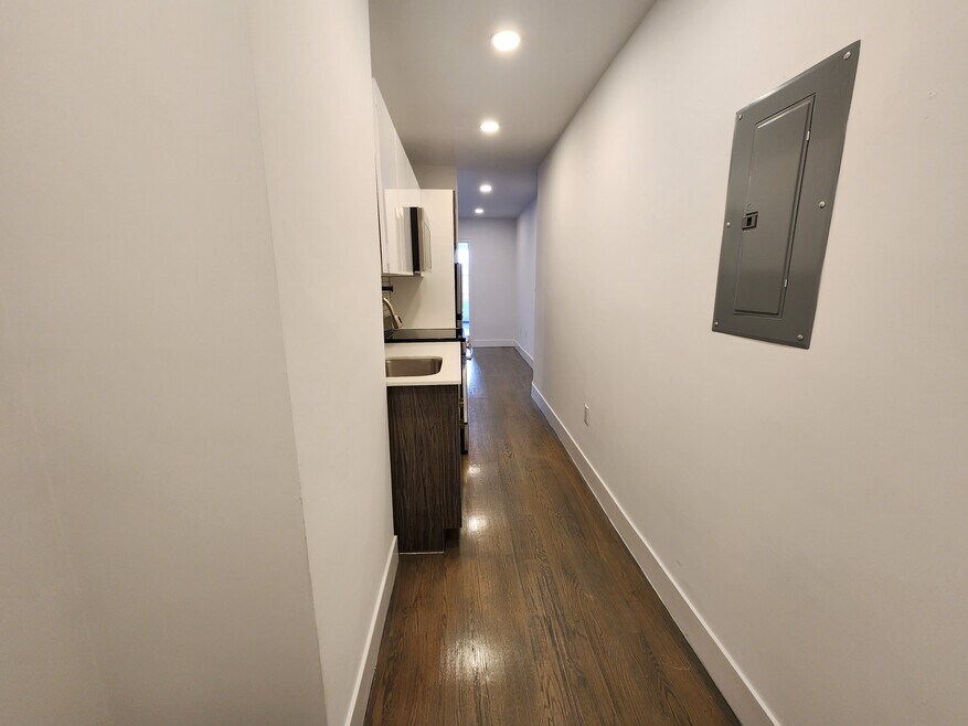 47 Joy St unit 44-8, Boston, MA 02114 - photo 1