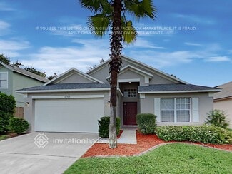 13768 Meadowpark Ave, Orlando, FL 32826