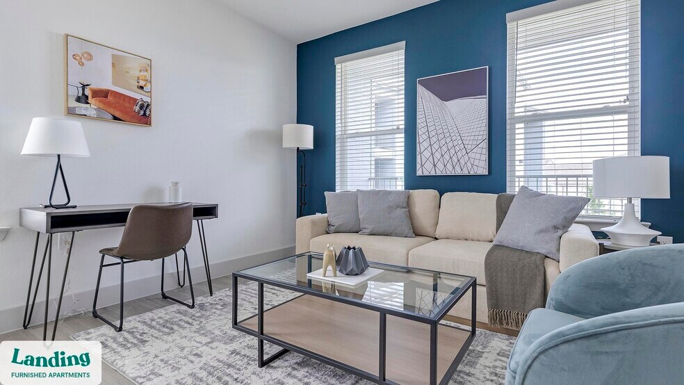 8110 Blue Goose Rd unit 5307.1409602, Manor, TX 78653 - photo 1