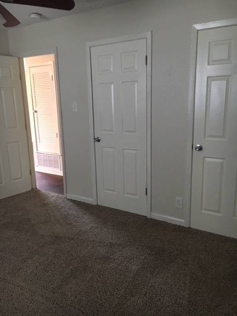 2101 Magnolia Dr, Round Rock, TX 78664 - photo 7