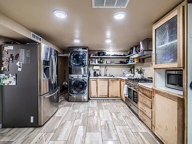 810 N 600 W unit 2, Provo, UT 84604 - photo 3