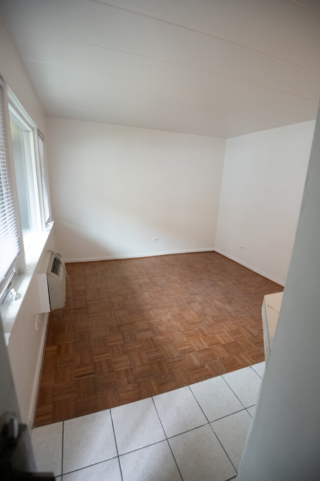 40 Harrison St unit 2, Oak Park, IL 60304 - photo 7