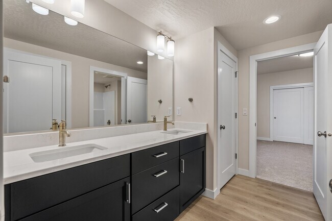 6619 Coeur Terre St unit 36627981, Coeur D'Alene, ID 83815 - photo 6