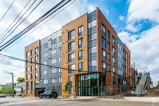 117 Prospect Ave, Bayonne, NJ 07002