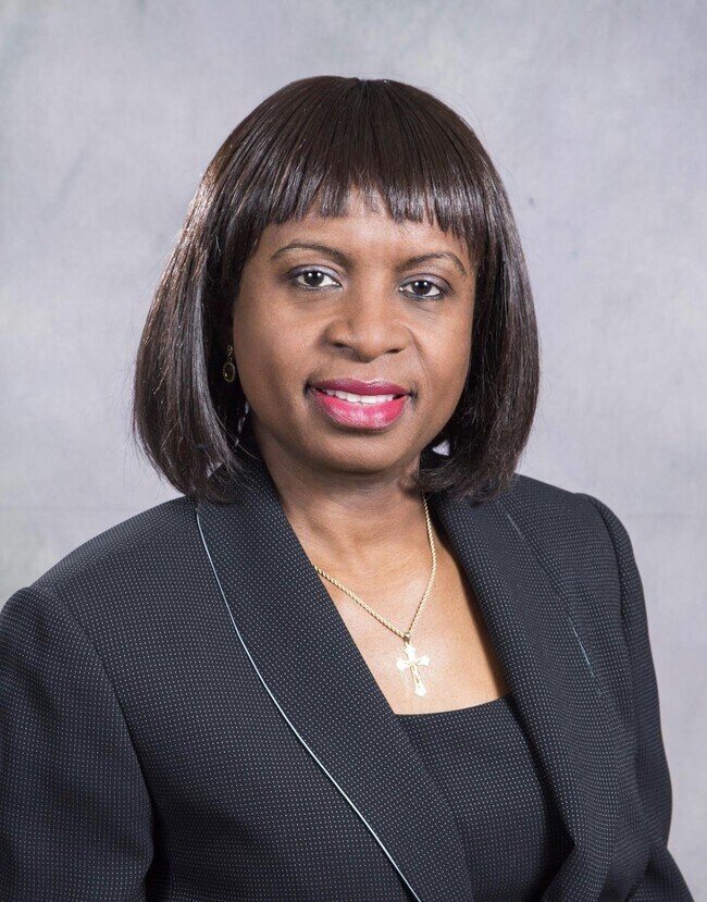 Chudi Okafor | Real Estate Agent in Las Vegas, NV - Homes.com