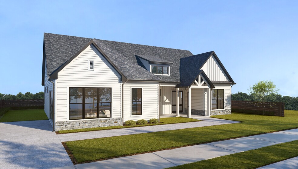 749 E Brucke Rd unit 37123890, Seneca, SC 29672 - photo 1