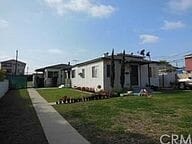 1514 W 204th St Unit 1514, Torrance, CA 90501