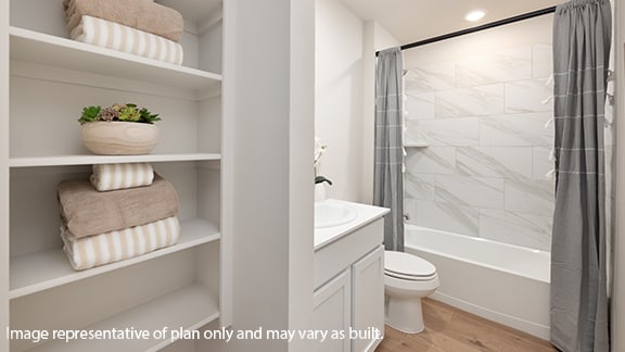 5604 Windstone Dr, Norman, OK 73072 - photo 3