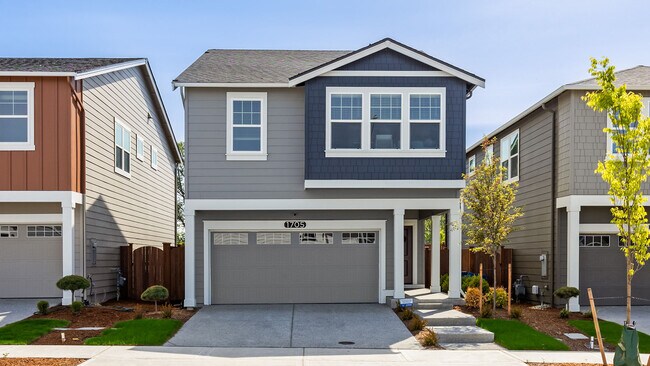 1721 Moran Ave unit 36209630, Snohomish, WA 98290 - photo 2