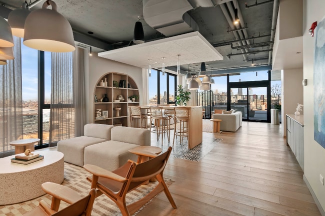 510 S Damen Ave unit 1708, Chicago, IL 60612 - photo 4