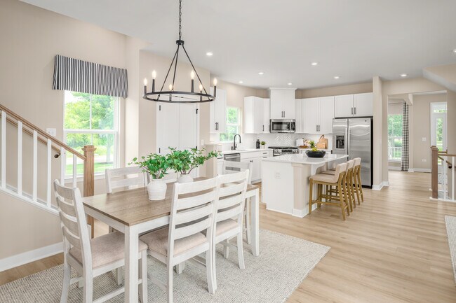 507 Early Station Trail unit 37741926, Carrollton, VA 23314 - photo 6