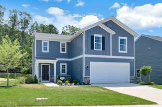 1020 S Goldenaster Way Unit 36203382, Joppa, MD 21085
