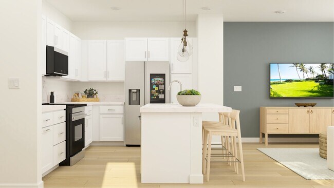 1113 Grassbanks Rd unit 36041089, Chula Vista, CA 91913 - photo 6