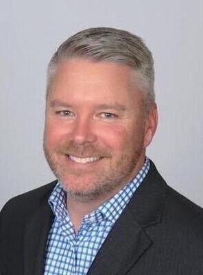 Josh Latham