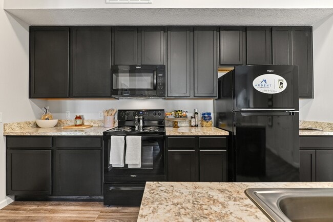 Alkire Meadows, Columbus, OH 43228 - photo 6