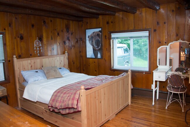 49 Somerville Rd, Hewitt, NJ 07421 - photo 7