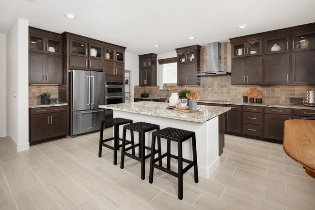 8168 Maisy Way, Elk Grove, CA 95757 - photo 4