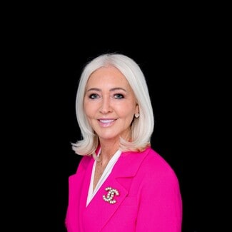 Anne Rybarczyk Gray