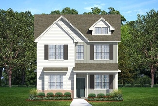 1324 Jasmine View Way Unit 36432378, Knightdale, NC 27545