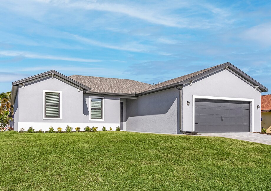 1237 E Price Blvd unit 37991452, North Port, FL 34288 - photo 1