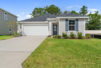 96 Waverly Ln, Palm Coast, FL 32164