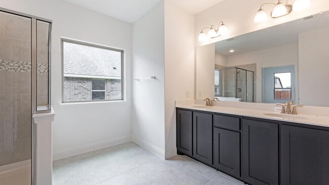 3604 Clearview Ranch Dr unit 38786337, Royse City, TX 75189 - photo 7