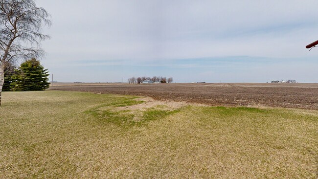 3303 190th St, Duncombe, IA 50532 - photo 2