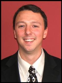 Matt Kessler